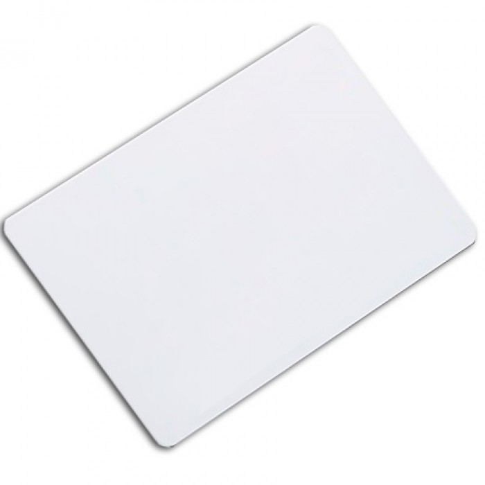 Tantos EM-Marine (тонкая) TS