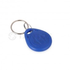 Tantos Temic брелок TS (синий)
