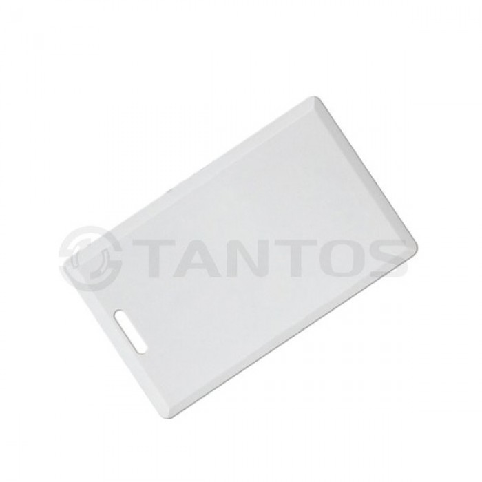 Tantos Temic (толстая) TS