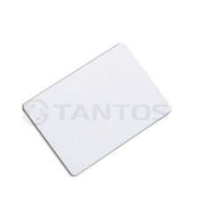 Tantos Temic (тонкая) TS