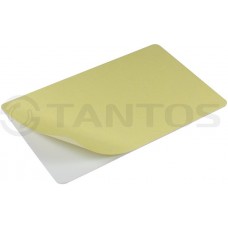 Tantos TS-Card Sticker