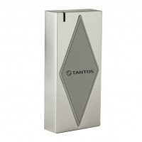 Tantos TS-RDR-E Metal (W-26)