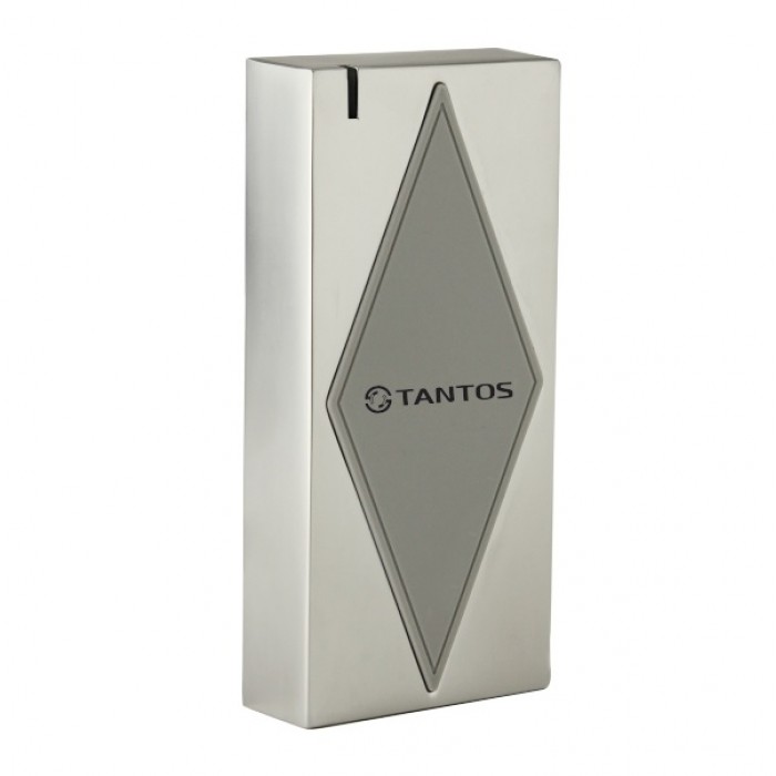 Tantos TS-RDR-E Metal (W-26)