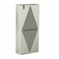 Tantos TS-RDR-EHMF Metal