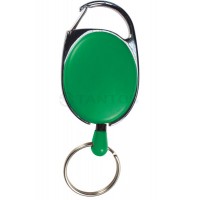 Tantos TS-Retractor 02