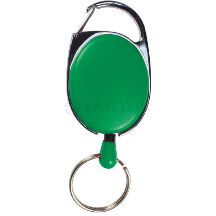 Tantos TS-Retractor 02