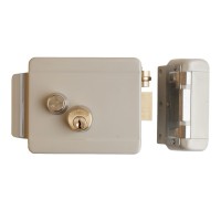 Falcon Eye FE-2369(i)