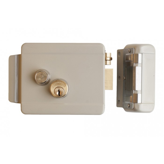 Falcon Eye FE-2369(i)