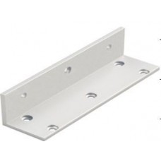 Falcon Eye Уголок L280