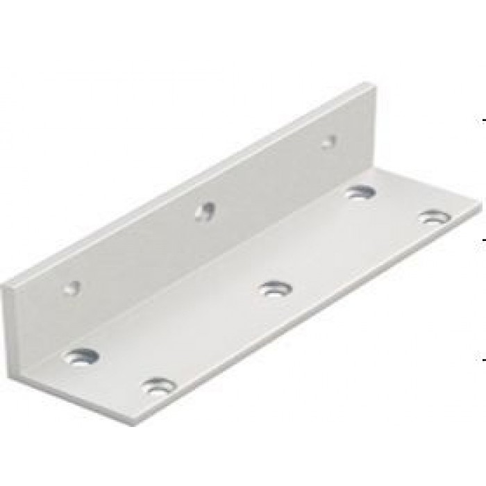 Falcon Eye Уголок L280