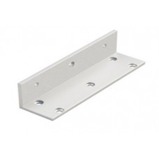 Falcon Eye Уголок L280W