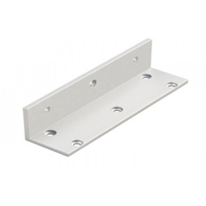 Falcon Eye Уголок L280W