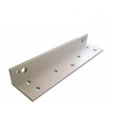 Falcon Eye Уголок L500