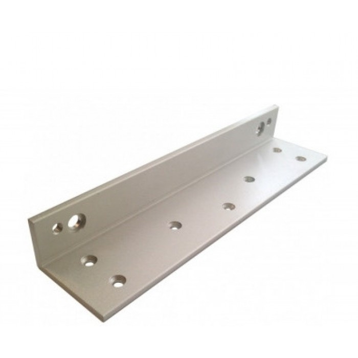 Falcon Eye Уголок L500