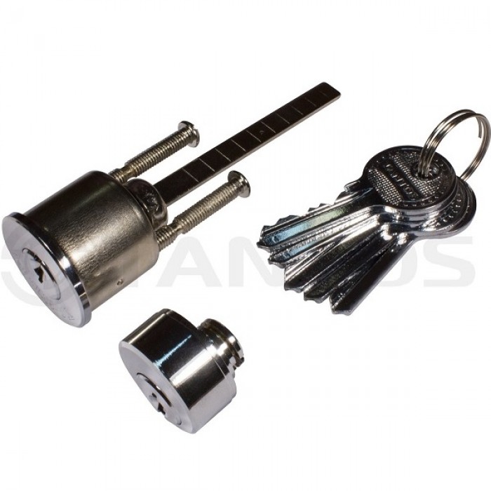 Tantos Цилиндр для TS-EL2369 Classic