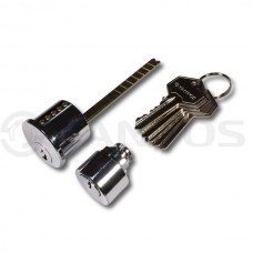 Tantos Цилиндр для TS-EL2369SS