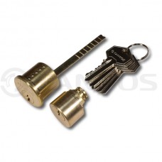 Tantos Цилиндр для TS-EL2369ST