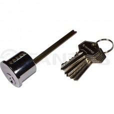 Tantos Цилиндр для TS-EL2370SS