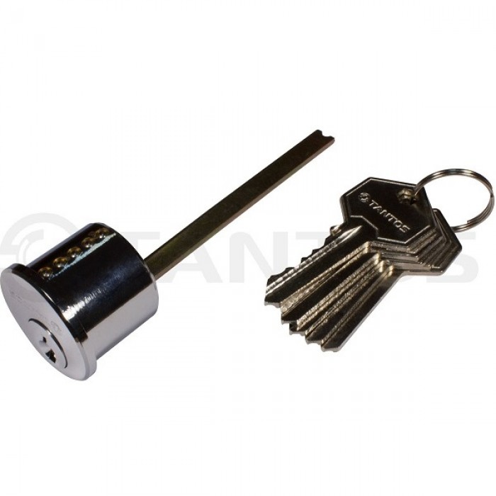 Tantos Цилиндр для TS-EL2370SS