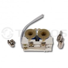 Tantos Катушка для TS-EL2369ST/SS и TS-EL2370SS