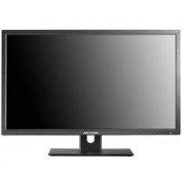 Hikvision DS-D5019QE-B