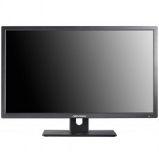 Hikvision DS-D5019QE-B