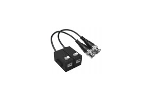 Dahua PFM800-E