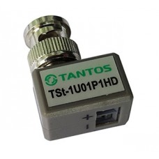Tantos TSt-1U01P1HD