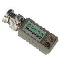 Tantos TSt-1U01P3HD