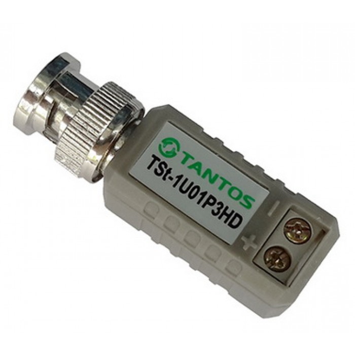 Tantos TSt-1U01P3HD