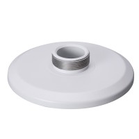 Dahua PFA101