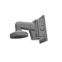 Hikvision DS-1273ZJ-130B