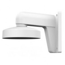 Hikvision DS-1273ZJ-135