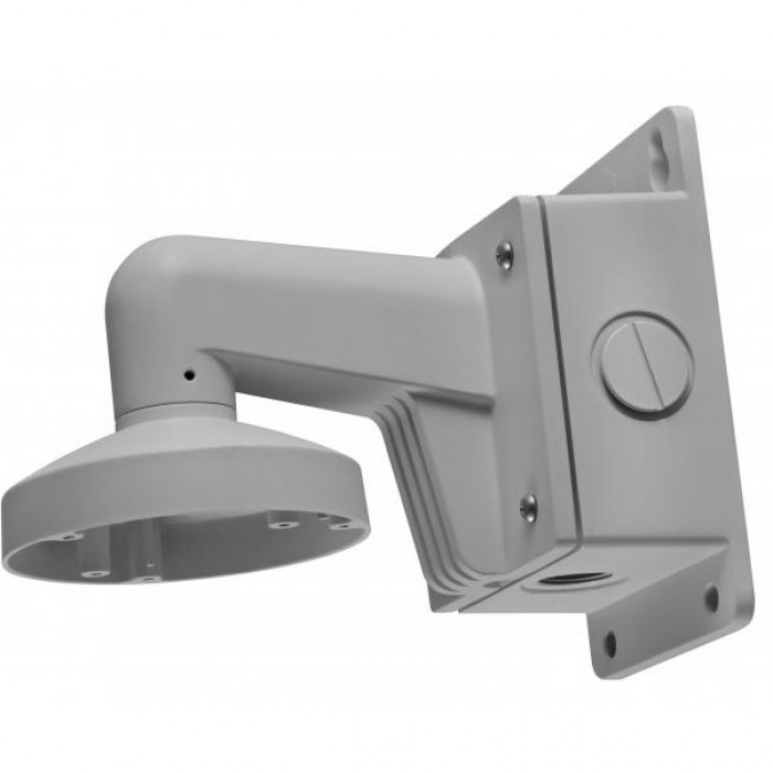 Hikvision DS-1273ZJ-140B