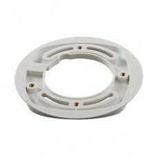 Hikvision DS-1282ZJ-DM(mini)