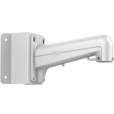 Hikvision DS-1602ZJ-corner