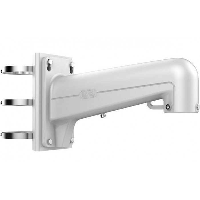 Hikvision DS-1602ZJ-pole