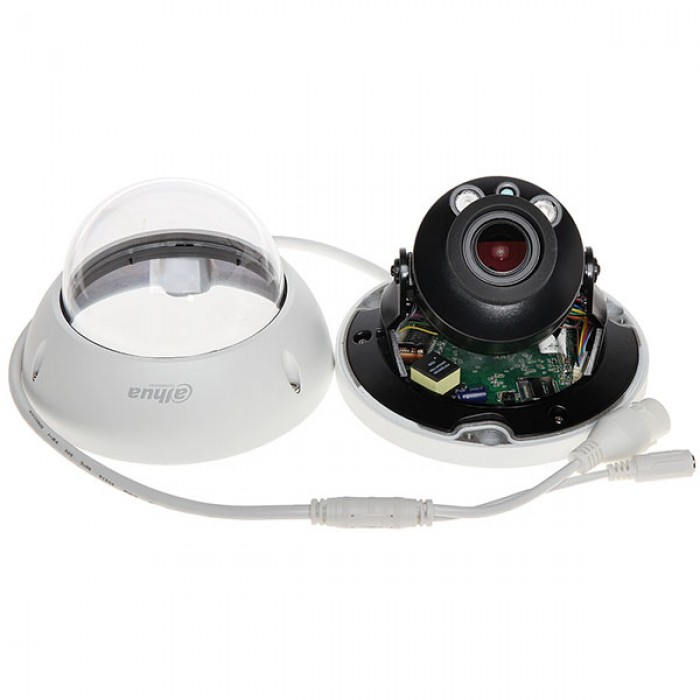 Dahua IPC-HDBW2431RP-ZS