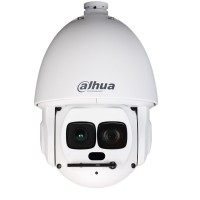 Dahua SD6AL230F-HNI-IR