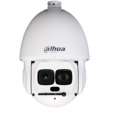 Dahua SD6AL230F-HNI-IR