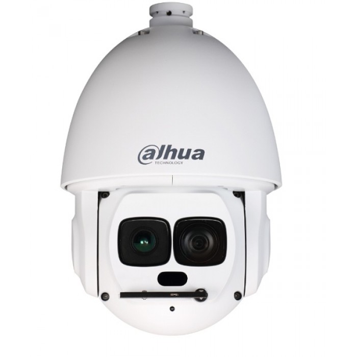 Dahua SD6AL230F-HNI-IR