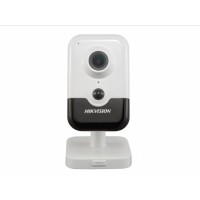 Hikvision DS-2CD2423G0-I (4mm)