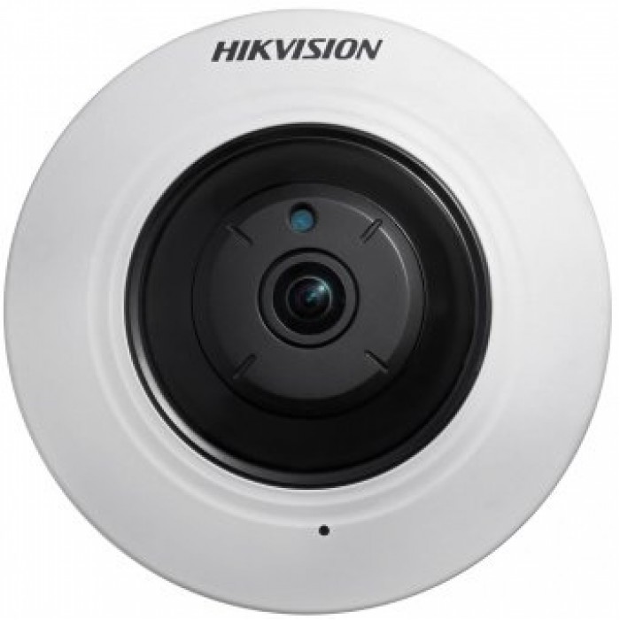 Hikvision DS-2CD2955FWD-I (1.05mm)