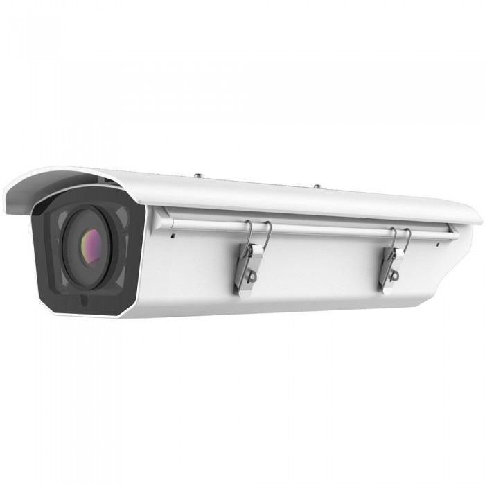 Hikvision DS-2CD4026FWD/P-HIRA(B) (11-40mm)