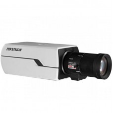 Hikvision DS-2CD4065F-AP