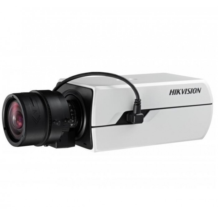 Hikvision DS-2CD4085F-AP