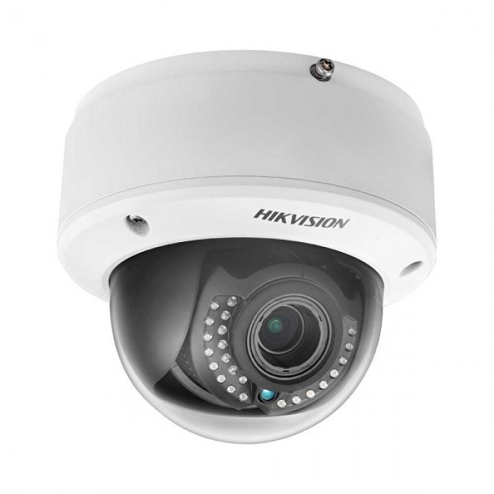 Hikvision DS-2CD4125FWD-IZ