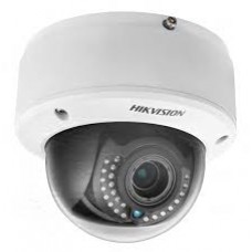 Hikvision DS-2CD4126FWD-IZ