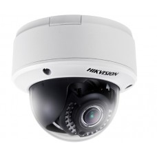 Hikvision DS-2CD41C5F-IZ