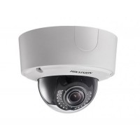 Hikvision DS-2CD4535FWD-IZH(8-32 мм)